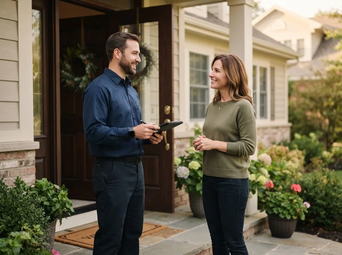 Water damage restoration FAQs for Eastover, SC